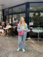 19. Bergedorfer Meisterschaften Erwachsene 2022